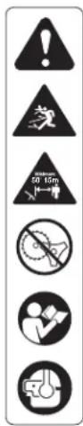 TORO 51950A - CONSERVER CES INSTRUCTIONS - 2