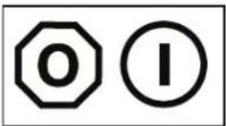 TORO 51950A - SAVE THESE INSTRUCTIONS - 5