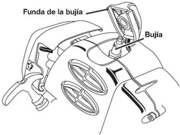 TORO 51950A - PRECAUCIÓN: - 1