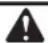 TORO 51992 - ADVERTENCIA: - 1