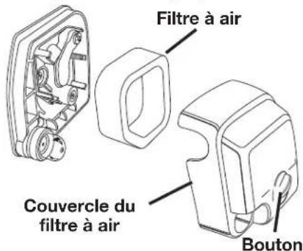 TORO 51992 - AVERTISSEMENT : - 1