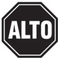 TORO 51992 - ALTO - 2