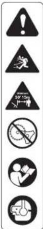TORO 51992 - CONSERVER CES INSTRUCTIONS - 2