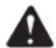 TORO 51992 - ADVERTENCIA: - 1