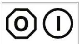 TORO 51992 - Customer Service Information - 2