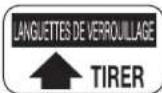 TORO 51992 - CONSERVER CES INSTRUCTIONS - 3