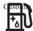 TORO 51992 - Symbol Name Explanation - 7