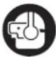 TORO 51998 - Symbols - 6