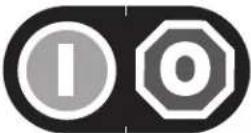 TORO 51998 - Techtronic Industries North America, Inc. - 2