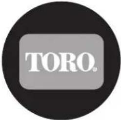 TORO 51998 - Techtronic Industries North America, Inc. - 5
