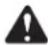 TORO 51998 - WARNING: - 1