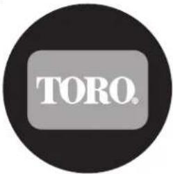 TORO 51998 - Symbols - 15
