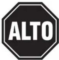 TORO 51998 - ALTO - 2