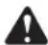 TORO 51998 - WARNING: - 1