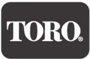 TORO 51998 - Techtronic Industries North America, Inc. - 6