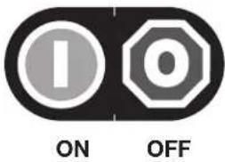 TORO 51998 - Symbols - 12