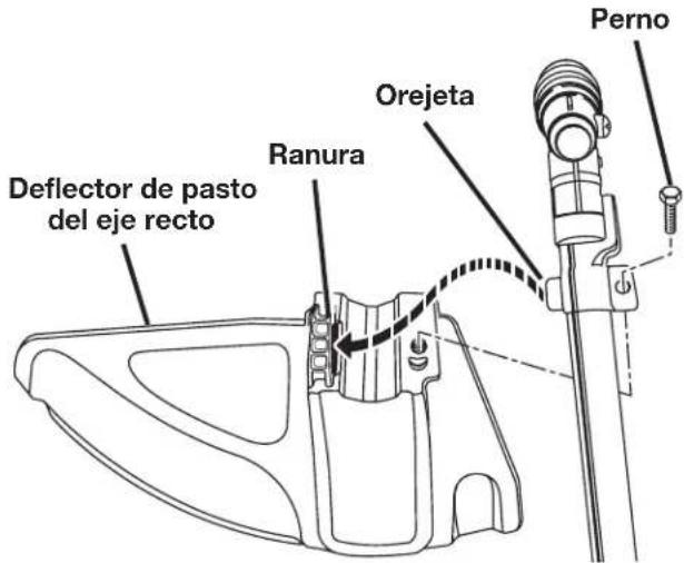 TORO 51998 - Modelo 51974. - 1