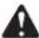 TORO 51998 - WARNING: - 1