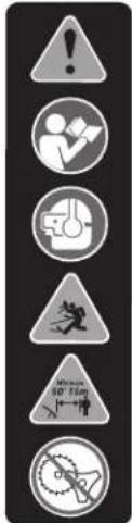 TORO 51998 - Techtronic Industries North America, Inc. - 4