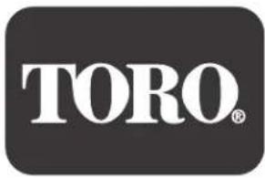 TORO 51998 - Symbols - 16