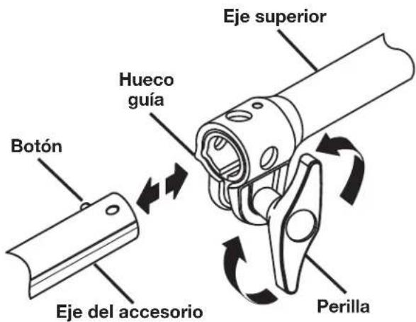 TORO 51998 - ADVERTENCIA: - 1