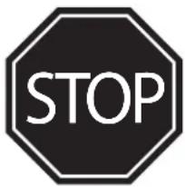 TORO 51998 - STOP - 1
