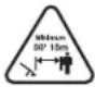 TORO 51998 - Symbols - 7