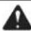 TORO 51998 - ADVERTENCIA: - 1