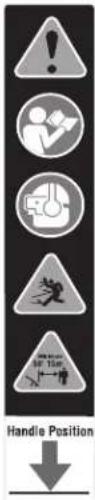 TORO 51998 - Techtronic Industries North America, Inc. - 3