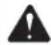 TORO 51998 - ADVERTENCIA: - 1