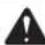 TORO 51998 - ADVERTENCIA: - 1