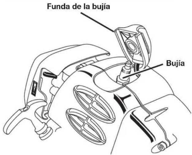 TORO 51998 - PRECAUCIÓN: - 1