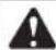 TORO 51948 - WARNING: - 1