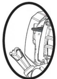 TORO 51948 - To Start a Cold Engine: - 2