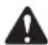 TORO 51948 - WARNING: - 1