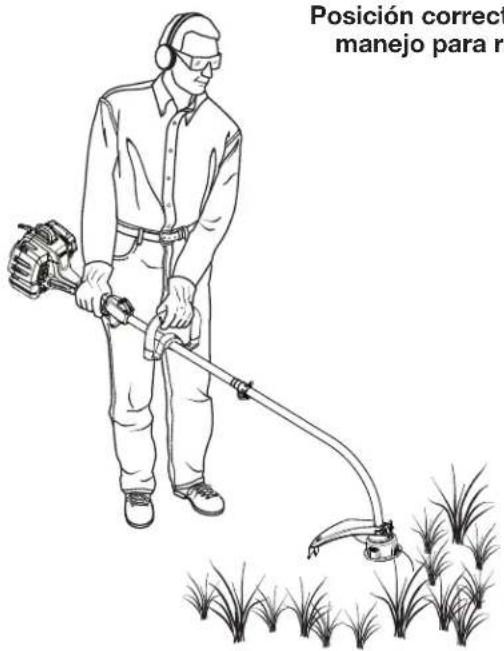 TORO 51948 - ADVERTENCIA: - 1