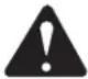 TORO 51948 - NOTA: SE PUEDEN ENCONTRAR REGLAS DE SEGURIDAD ESPECÍFICAS ADICIONALES EN EL MANUAL DEL OPERADOR CORRESPONDIENTE AL ACCESORIO. - 4