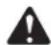 TORO 51948 - WARNING: - 1