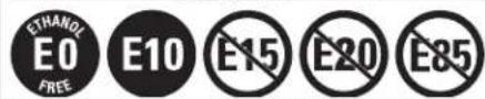 TORO 51948 - AVISO - 1