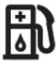 TORO 51948 - NOTA: SE PUEDEN ENCONTRAR REGLAS DE SEGURIDAD ESPECÍFICAS ADICIONALES EN EL MANUAL DEL OPERADOR CORRESPONDIENTE AL ACCESORIO. - 11