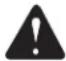 TORO 51948 - NOTA: SE PUEDEN ENCONTRAR REGLAS DE SEGURIDAD ESPECÍFICAS ADICIONALES EN EL MANUAL DEL OPERADOR CORRESPONDIENTE AL ACCESORIO. - 1