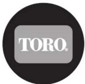 TORO 51948 - Symbols - 12