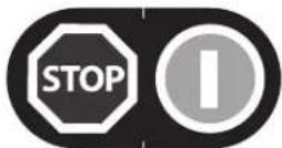 TORO 51948 - WARNING - 2