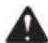 TORO 51948 - ADVERTENCIA: - 1