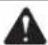 TORO 51948 - ADVERTENCIA: - 1