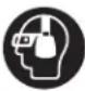 TORO 51948 - NOTA: SE PUEDEN ENCONTRAR REGLAS DE SEGURIDAD ESPECÍFICAS ADICIONALES EN EL MANUAL DEL OPERADOR CORRESPONDIENTE AL ACCESORIO. - 7