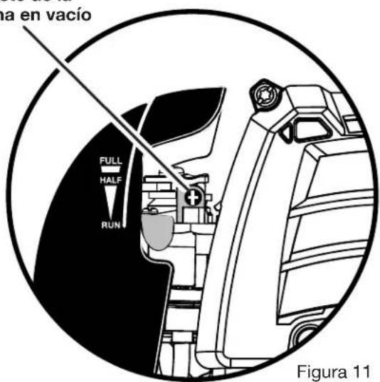 TORO 51948 - ADVERTENCIA: - 1