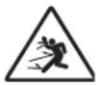 TORO 51948 - NOTA: SE PUEDEN ENCONTRAR REGLAS DE SEGURIDAD ESPECÍFICAS ADICIONALES EN EL MANUAL DEL OPERADOR CORRESPONDIENTE AL ACCESORIO. - 9
