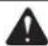 TORO 51948 - ADVERTENCIA: - 1