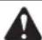 TORO 51948 - ADVERTENCIA: - 2